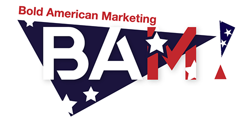 Bold American Marketing
